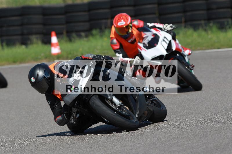 Archiv-2022/07 16.04.2022 Speer Racing ADR/Instruktorengruppe/51